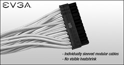 Sleeved Cables for EVGA SuperNOVA G2/P2 Power Supplies Now Available 87c_thm