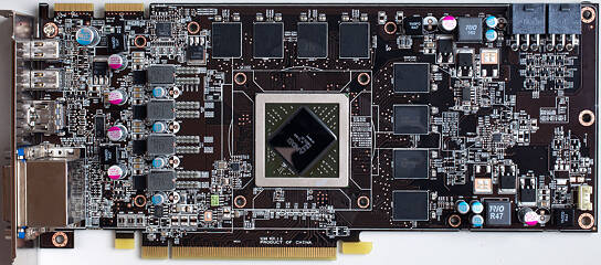 HEATKILLER® GPU-X³ 69X0 Front_small