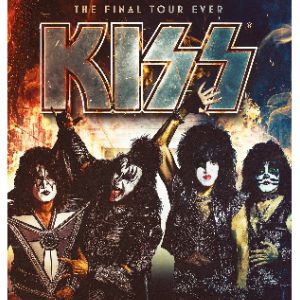 KISS - Page 35 Md_289522