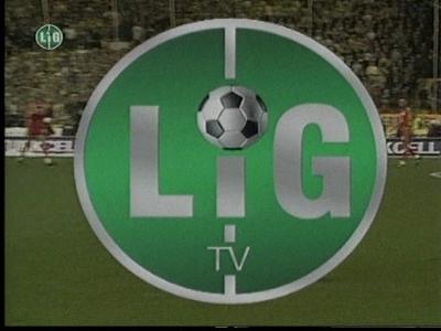 STENDE CANLI LG TV ZLENSN Lig-tv