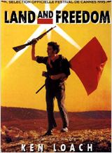 Land and Freedom-Ülke ve Özgürlük (1995)-Türkçe Altyazılı 12916