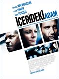 Denzel Washington 'in en iyi film ve dizileri 60285