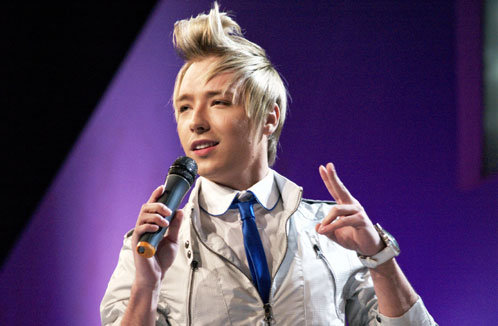 Arranca Eurovisión 2010 - Página 13 Milan-stankovic1