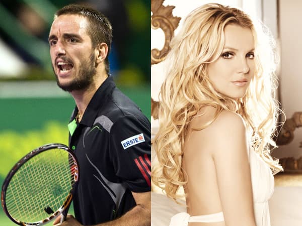 Troicki ljubio Britney Spears? Viktor-troicki-britney-spears