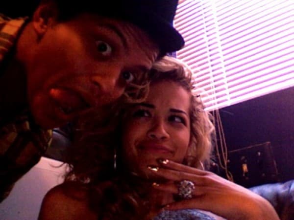 Bruno Mars i Rita Ora  Rita-Ora-Bruno-Mars-e1345220999434