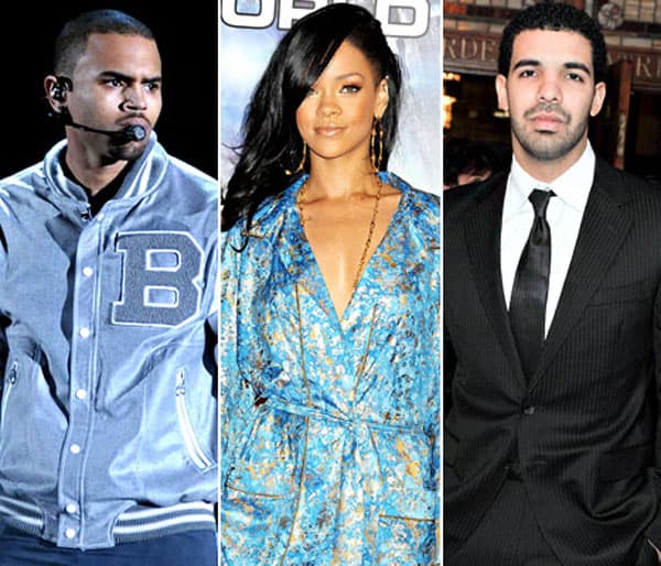 Zbog Rihanne ceh od 16 miliona dolara! Chris-brown-rihanna-drake