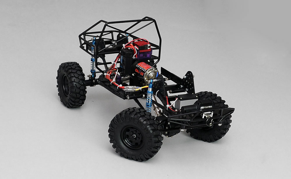 Scale crawler (RC4wd vs Tamiya) DSC_2943