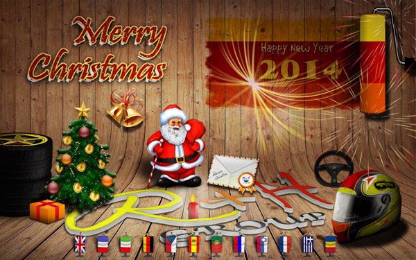 Happy winter holidays 2013-2014 !  52b063aedb61f