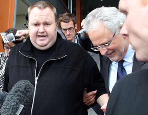 La "venganza" de Kim Dotcom a las discográficas tras el cierre de Megaupload se llama Megabox Kim-dotcom-220212