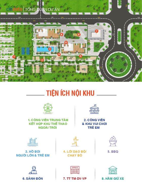 Dự án căn hộ CitiEsto Quận 2 vị trí đẹp đang được săn đón Du-an-citiesto-16