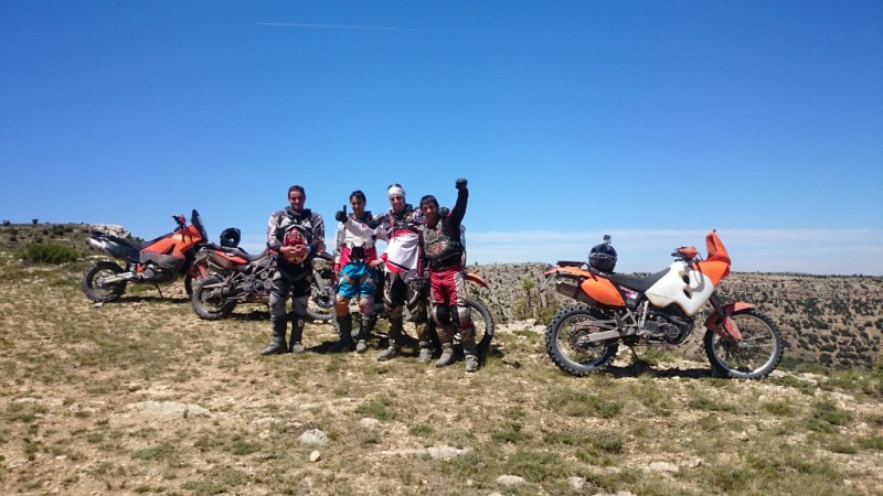 Encuentro en Motor Aventura (Teruel) DSC_0668-1024x576