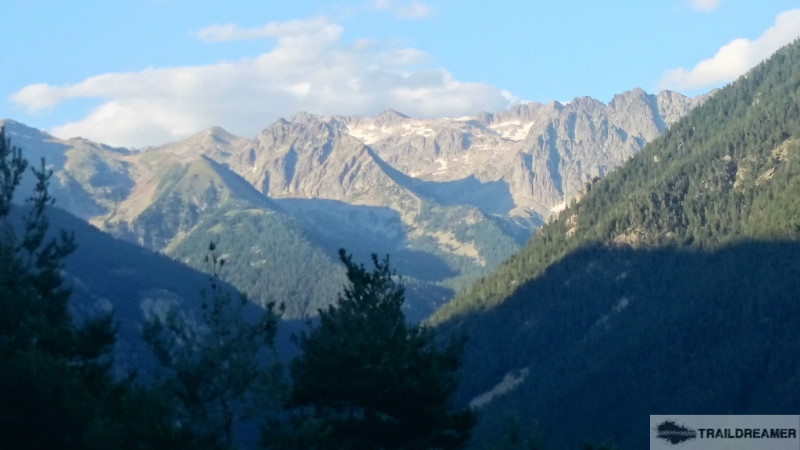 De nuevo por los Alpes DSC_0515