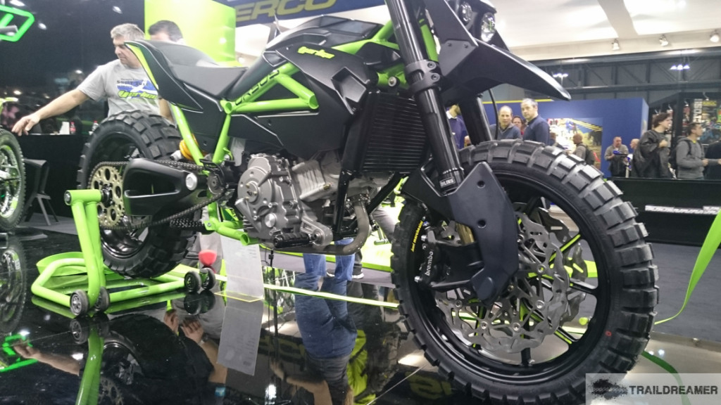 Resumen visita a la feria EICMA de Milán Sin-t%C3%ADtulo-82-de-251-1024x576