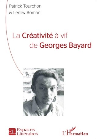 Un livre sur Georges Bayard Bayard2