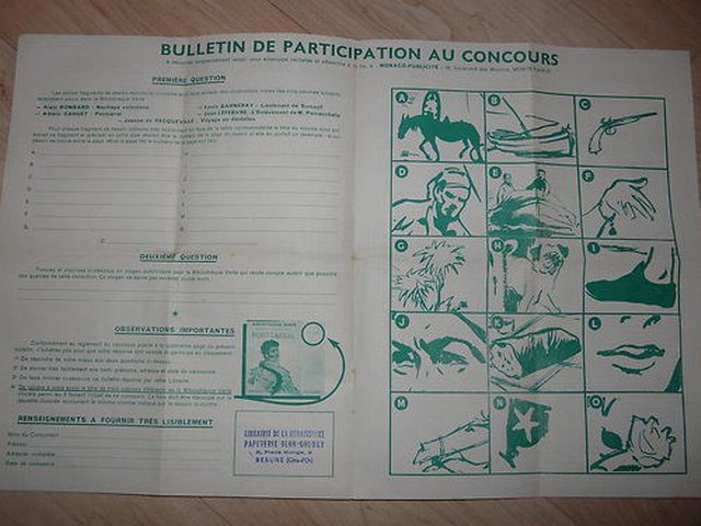 Concours et bibliotheque verte. - Page 3 Concours_BV_1956-57