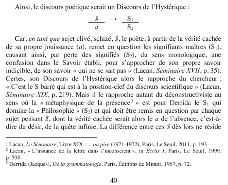 Un livre sur Georges Bayard Lacan2