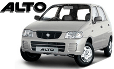 صور لسيارة التو Maruti-alto-car1