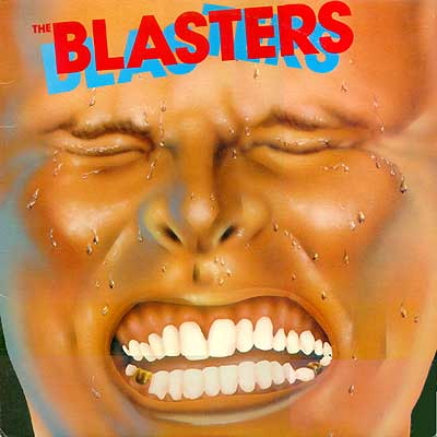 ¿Qué estáis escuchando ahora? - Página 4 Blasters_blastersf