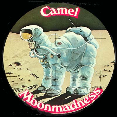 What I'm Jamming Today. - Page 11 Camel_front