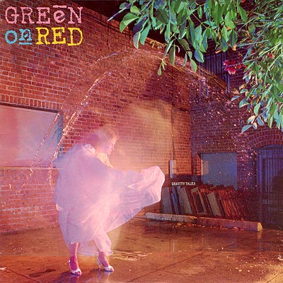 THE DEL FUEGOS Green_red_gravityf