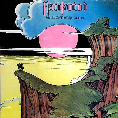 ¿Qué estáis escuchando ahora? - Página 19 Hawkwind_warriorf