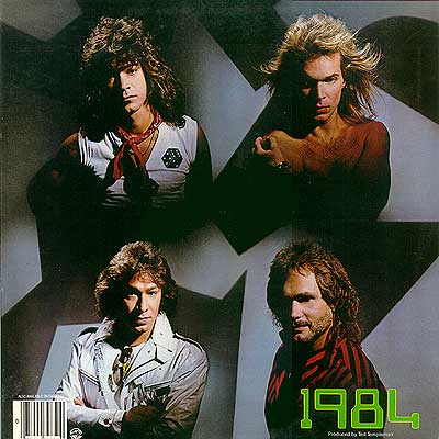 Van Halen Van_halen_1984b