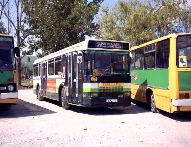 Autobuzele din Alba Iulia Ab2770-4_365