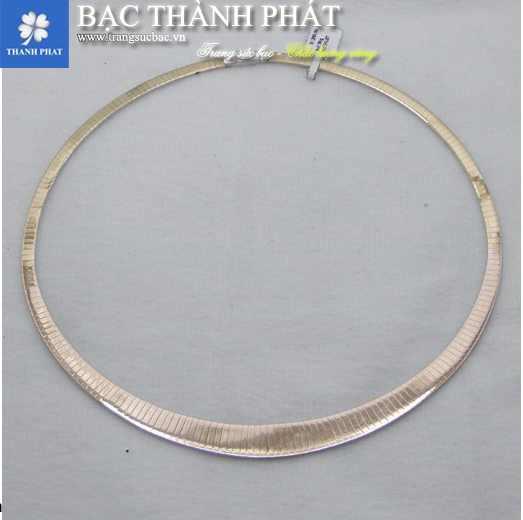 Mẫu dây chuyền bạc nam đẹp nhất 2015 Day-chuyen-nam-Omega-8