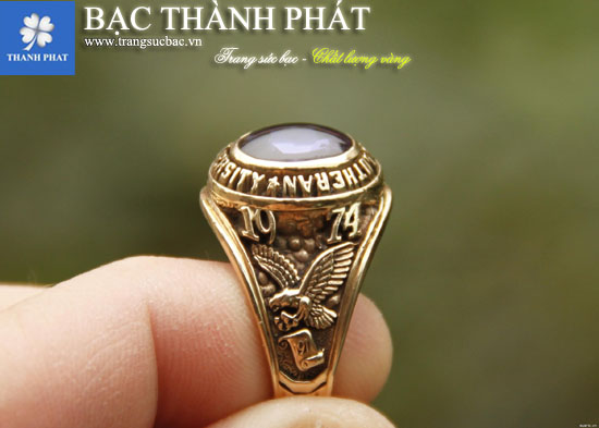 Trang sức bạc nam - Những mẹo chọn trang sức bạc cho phái mạnh Nhan-my-bac-nam-cao-cap-tien-manh-1