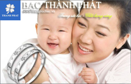 Lắc Tay Bạc Cho Bé Giúp Bé Khỏe Mạnh Hơn Lac-tay-chan-tre-em-bang-bac-cao-cap2