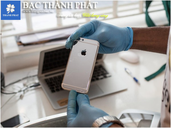 Trực tiếp quá trình thực hiện mạ vàng iPhone 6 Ma-vang-iphone619