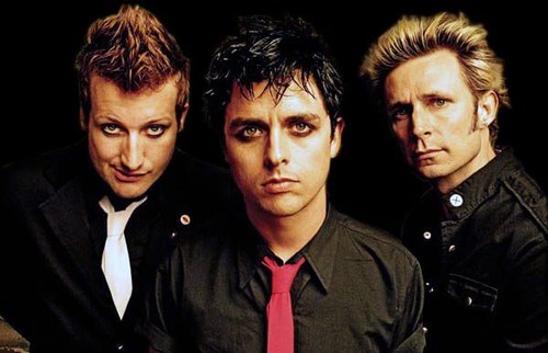 Le topic musical! 889837crxs88wtiqyewkn4jbrxsk3uqyb3ogreenday1h210715l