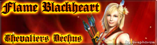 Signature Flame_Blackheart