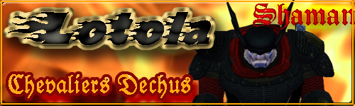 Signature Lotola_ch_dechus