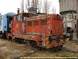 Locomotivele LDH25 si B-DM - Pagina 6 Tn_B-DM-203-DepPl-001