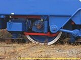 Locomotive clasa 480 (Transmontana) - Pagina 34 Tn_40-0243-2-DepBz-009