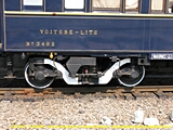 Orient Express 2014 - Pagina 3 Tn_61%2087%2006-70%20482-1-BucN-012