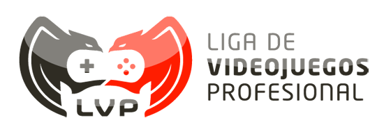 Empezar a competir - Guía y consejos Parte 2: avanzado Lvp-liga-videojuegos-profesional