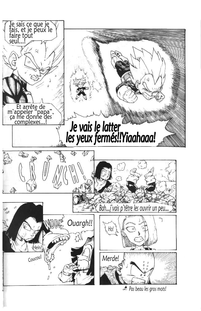 Trop marrant 02