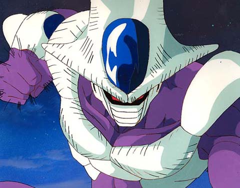 une demande longue(sign) Frieza081