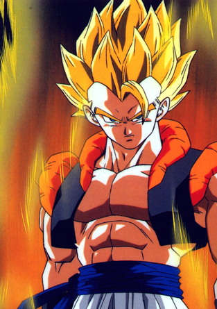 une demande longue(sign) Gogeta035