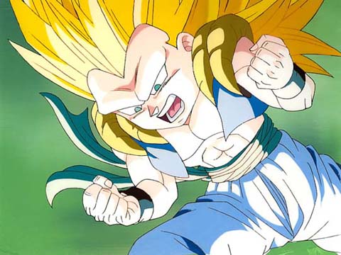 une demande longue(sign) Gotenks044