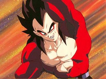 une demande longue(sign) Vegeta036