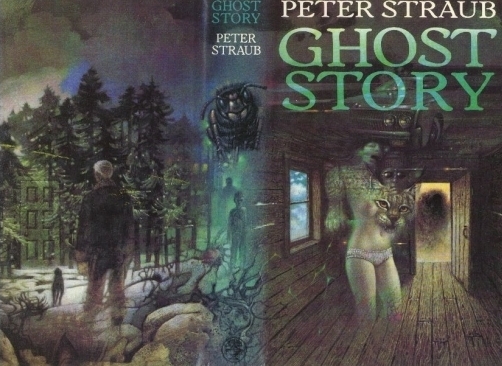 Ghost Story - Peter Straub Straub-ghost_story