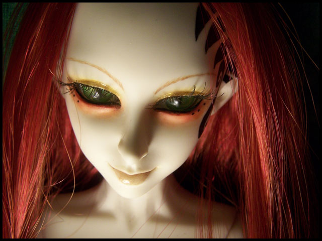 [LUTS] Juri 2006 Makeup2