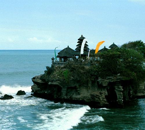 Du lịch Sơn Hà-Tour SEAGAME 26 Bali-bali-island-indonesia