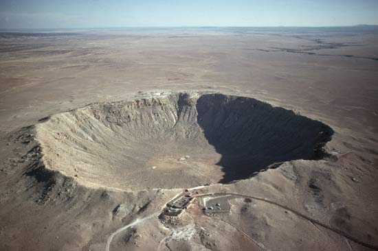 Kill the person above you! - Page 2 Meteorcrater.jpeg