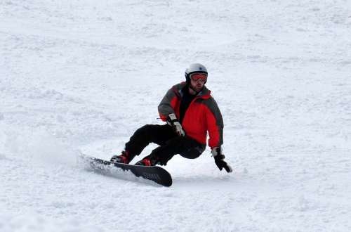 conseils pour commencer en longboard. DSC_8145_sm