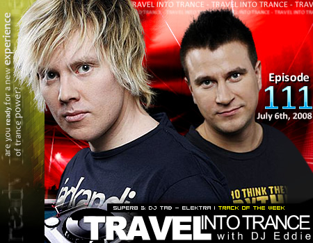 Travel Into Trance 111 (06-07-2008) Press_kit_ep111