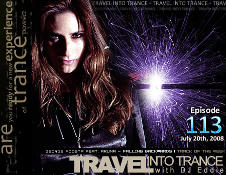 Travel Into Trance 113 (20-07-2008) Press_kit_ep113